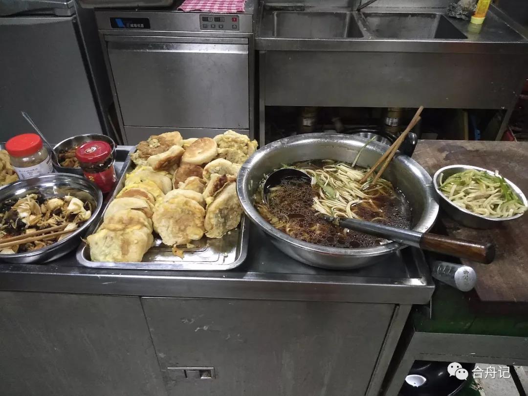 微信图片_20181228092813 微信图片_20181228092813